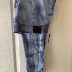 Torrid Size2 Leggings